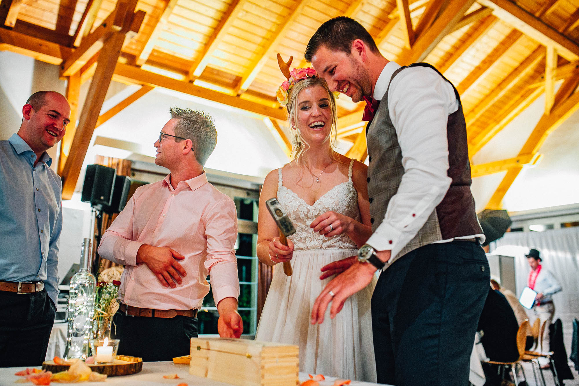 Export x3  U4C5237 Hochzeit 2019 Lena & Chasper